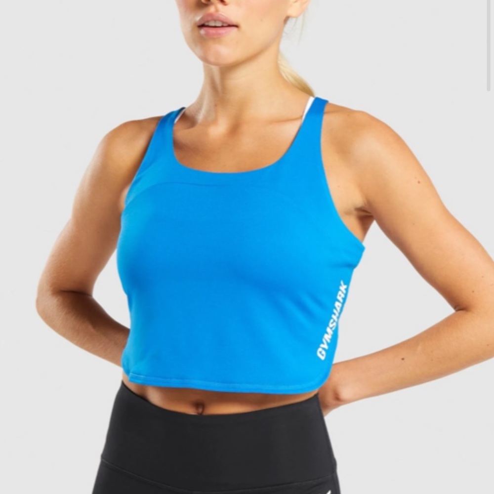 gym shark tank
